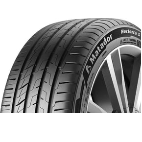 Matador Hectorra 5 215/55R16 97Y XL - KolayOto