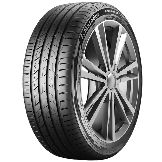 Matador Hectorra 5 235/55R18 104V XL FR - KolayOto