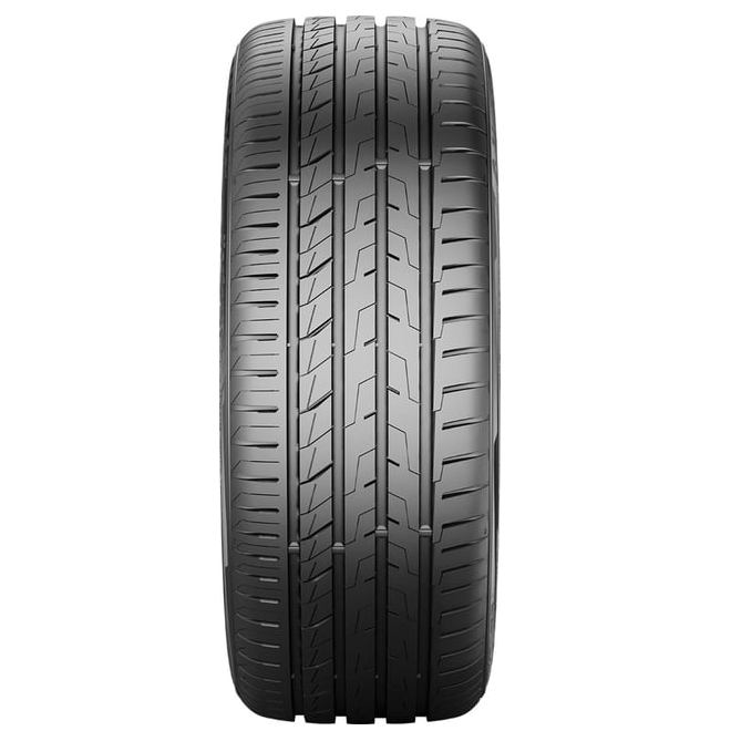 Matador Hectorra 5 215/40R17 87Y XL - KolayOto