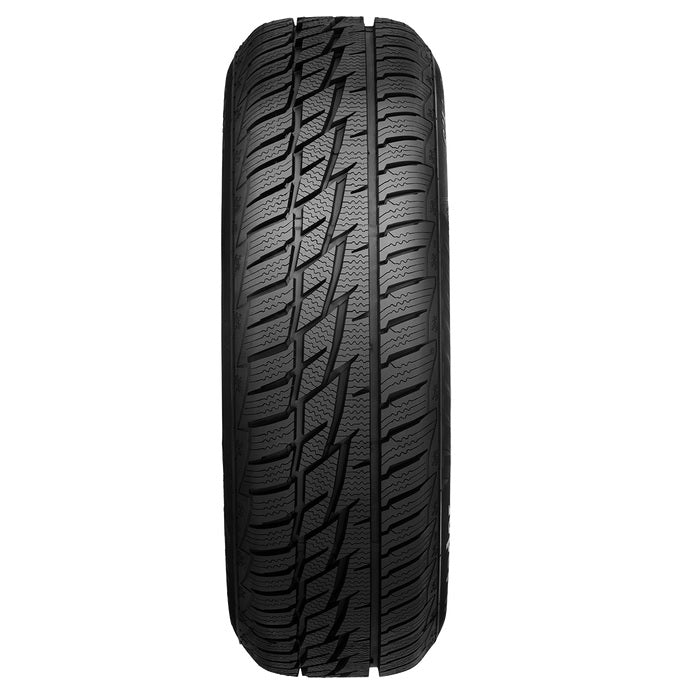 Matador MP92 Sibir Snow 245/70R16 107T - KolayOto