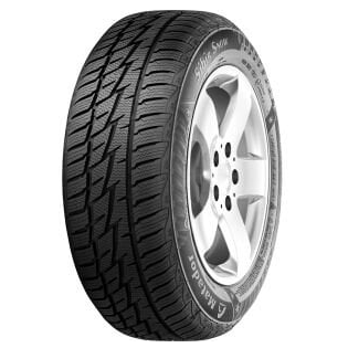 Matador MP92 Sibir Snow SUV 275/55R17 109H - KolayOto