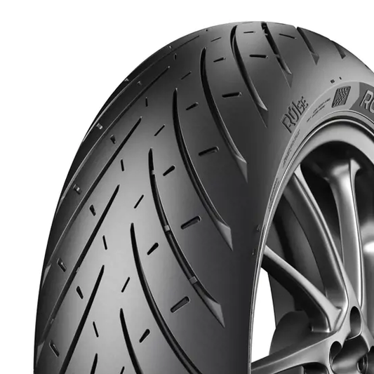 Metzeler Roadtec 01 SE 160/60-17 69W Motosiklet Arka Lastiği