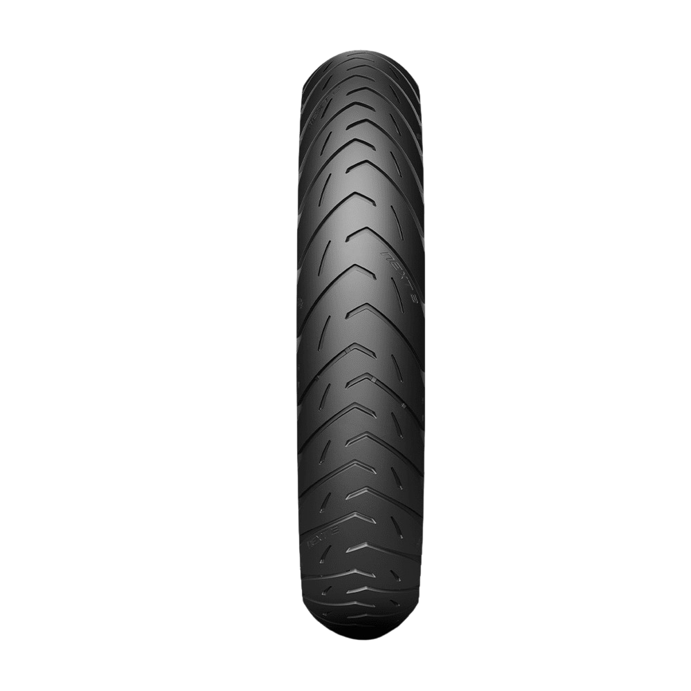 Metzeler Tourance Next 2 170/60-17 72V Motosiklet Arka Lastiği - KolayOto
