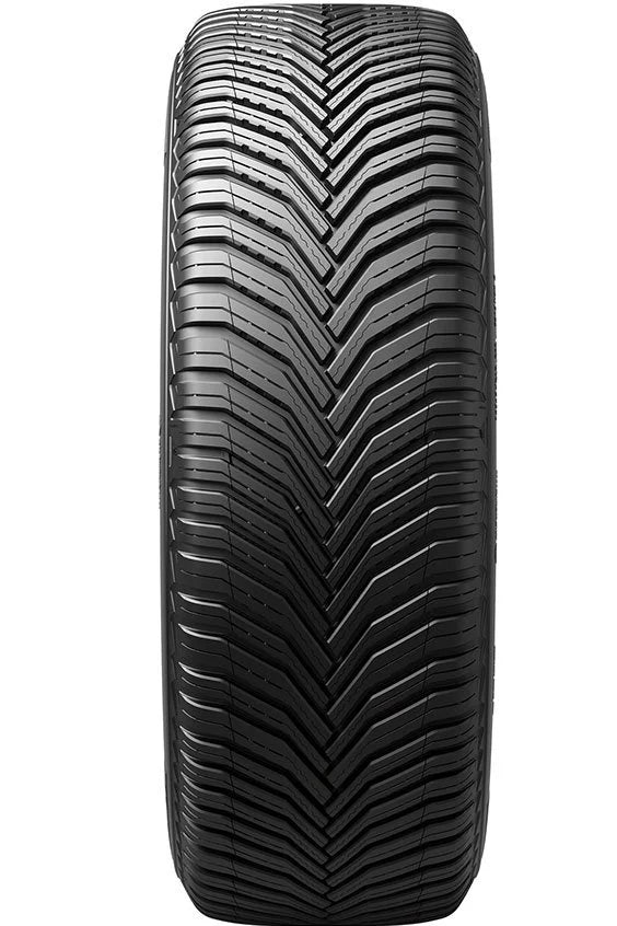 Michelin CrossClimate + 215/70R16 100H XL - KolayOto