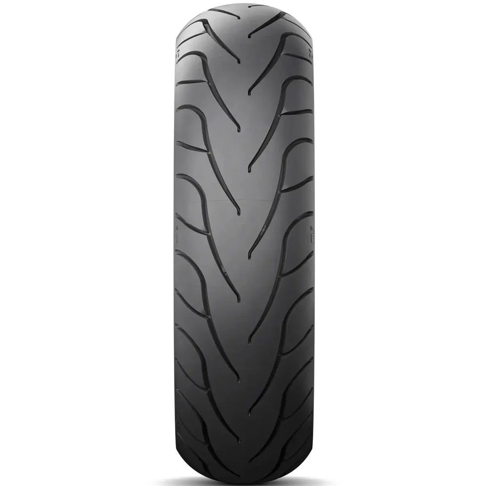Michelin Commander Iı 120/70ZR19 60W Motosiklet Lastiği - KolayOto