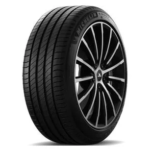 Michelin E Primacy ST 275/45R21 110V XL SelfSeal - KolayOto