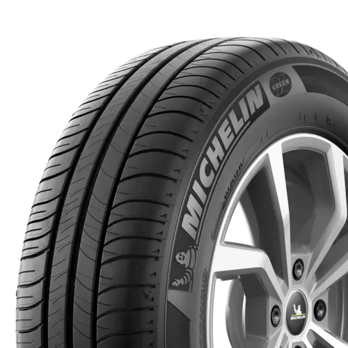 Michelin Energy Saver + 205/60R16 92W MO GRNX - KolayOto