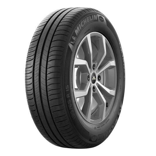 Michelin Energy Saver 205/55R16 91H MO - KolayOto