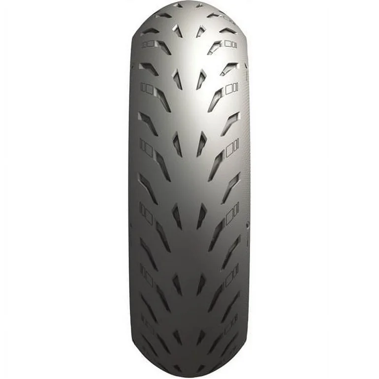 Michelin Pilot Power 5 120/70ZR17 ve 190/55ZR17 Motosiklet Takım Lastiği - KolayOto