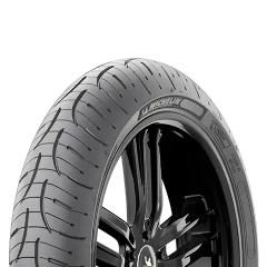 Michelin Pilot Road 4 SC 120/70R15 56H Motosiklet Lastiği