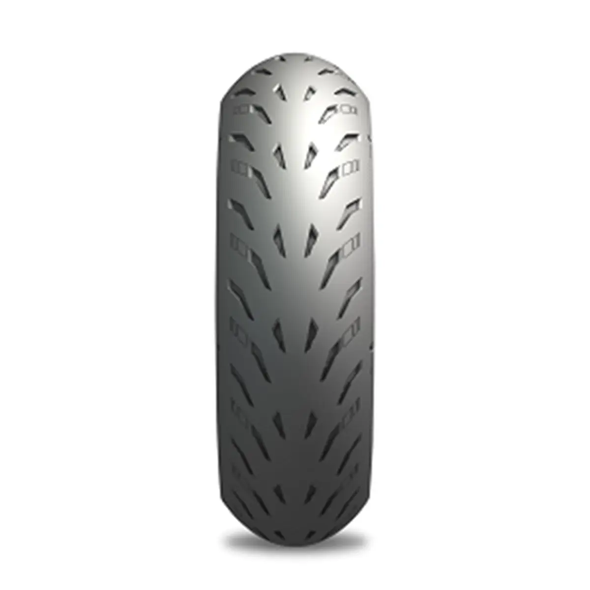 Michelin Power 5 200/55ZR17 78W Motosiklet Lastiği - KolayOto