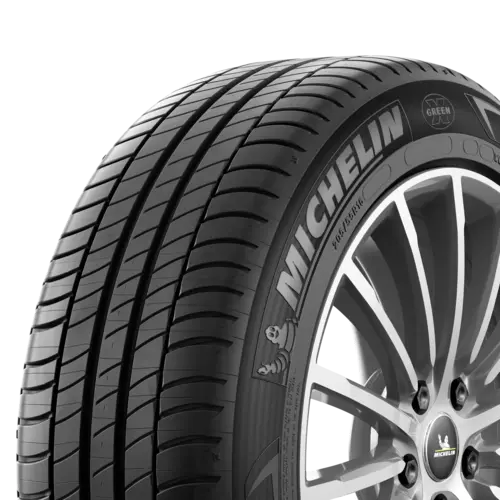 Michelin Primacy 3 215/55R17 94W SelfSeal - KolayOto