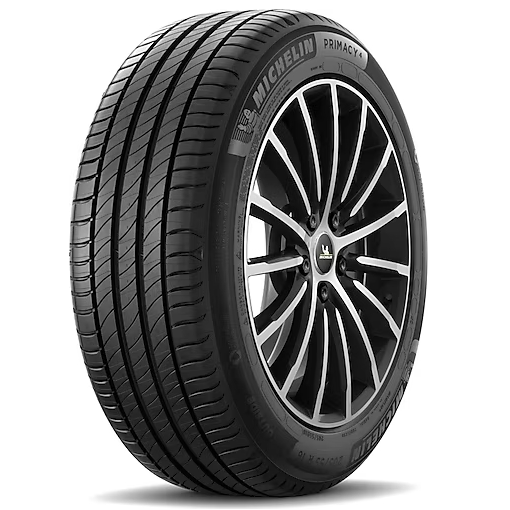 Michelin Primacy 4+ 225/60R16 98V - KolayOto