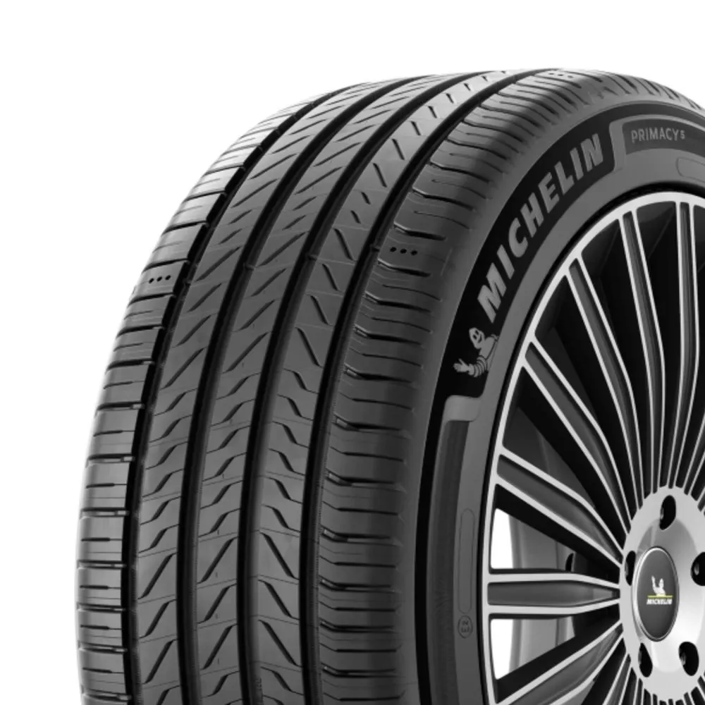 Michelin Primacy 5 215/55R18 99V XL - KolayOto