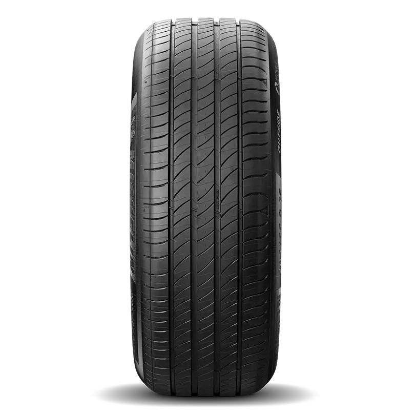 Michelin E Primacy 205/55R19 97H SelfSeal XL - KolayOto