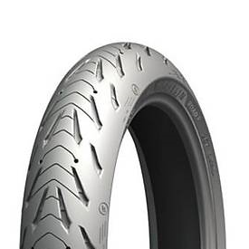 Michelin Road5 2CT 120/70-17 ve 160/60-17 Motosiklet Ön-Arka Takım Lastiği