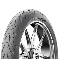 Michelin Road6 GT 190/55ZR17 73W Motosiklet Arka Lastiği
