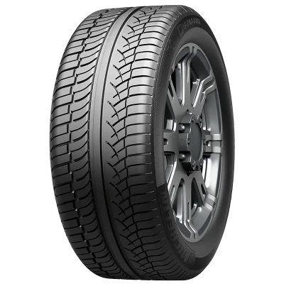 Michelin 4x4 Diamaris 275/40R20 106Y XL N1 - KolayOto