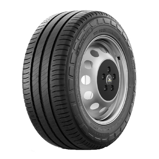 Michelin Agilis 3 235/65R16C 115/113R TL MO - KolayOto