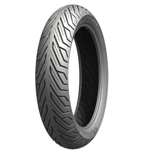 Michelin City Grip 2 120/70-12 51S Scooter Lastiği - KolayOto