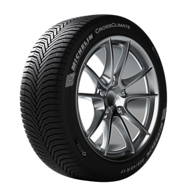 Michelin CrossClimate 225/55R18 102V XL A0 - KolayOto