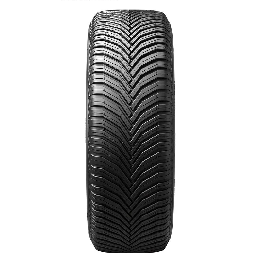 Michelin CrossClimate + 195/55R16 91H XL - KolayOto