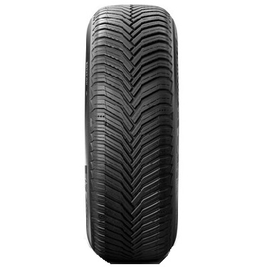 Michelin CrossClimate 2 215/55R18 95H XL - KolayOto