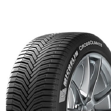 Michelin CrossClimate 225/55R18 102V XL A0