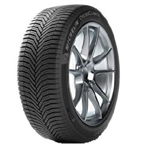 Michelin CrossClimate + S1 205/60R16 96H XL - KolayOto