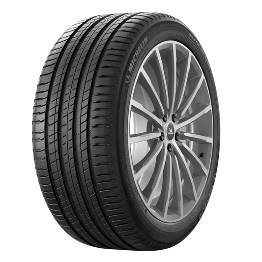 Michelin Latitude Sport 3 285/45R19 111W XL - KolayOto