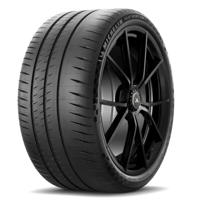 Michelin Pilot Sport CUP2 Connect 215/45R17 91Y XL - KolayOto