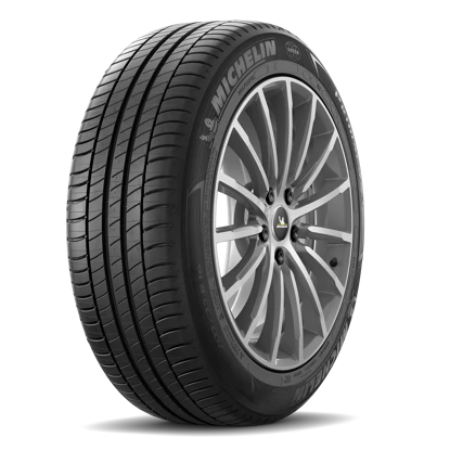 Michelin Primacy 3 205/45R17 84W RFT GRNX - KolayOto