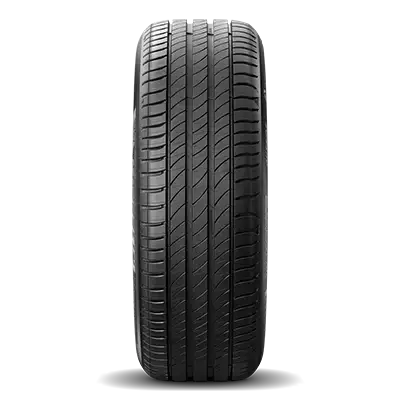 Michelin Primacy 4 + 235/55R18 104V XL - KolayOto