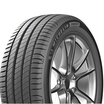 Michelin Primacy 4 235/60R18 103V MO - KolayOto