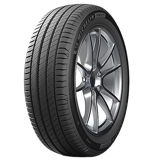 Michelin Primacy 4 225/50R18 95V RFT - KolayOto