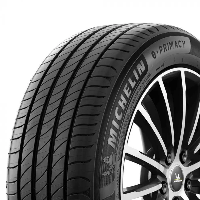 Michelin E Primacy 245/50R19 105Y XL* - KolayOto