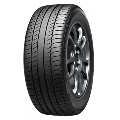 Michelin Primacy HP 205/50R17 89W GRNX - KolayOto