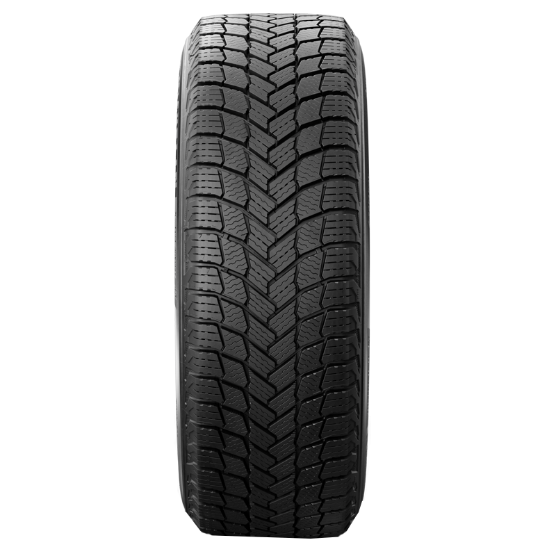 Michelin X-Ice Snow 225/50R19 100H XL - KolayOto