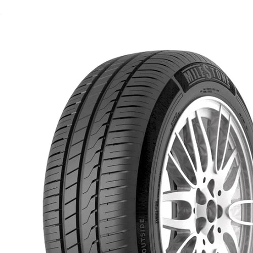 Milestone CarMile 165/80R13 83T - KolayOto