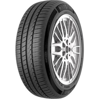 Milestone CarMile 175/65R15 84H - KolayOto