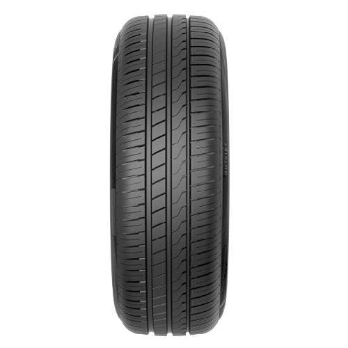 Milestone VanMile 195R14C 106/104R 8PR - KolayOto