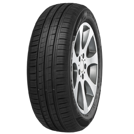 Minerva 209 155/60R15 74T - KolayOto