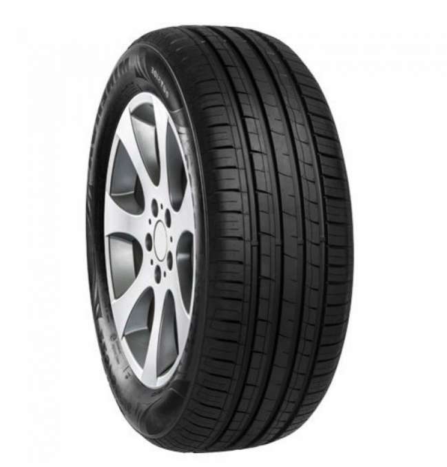 Minerva F209 145/70R12 69T - KolayOto