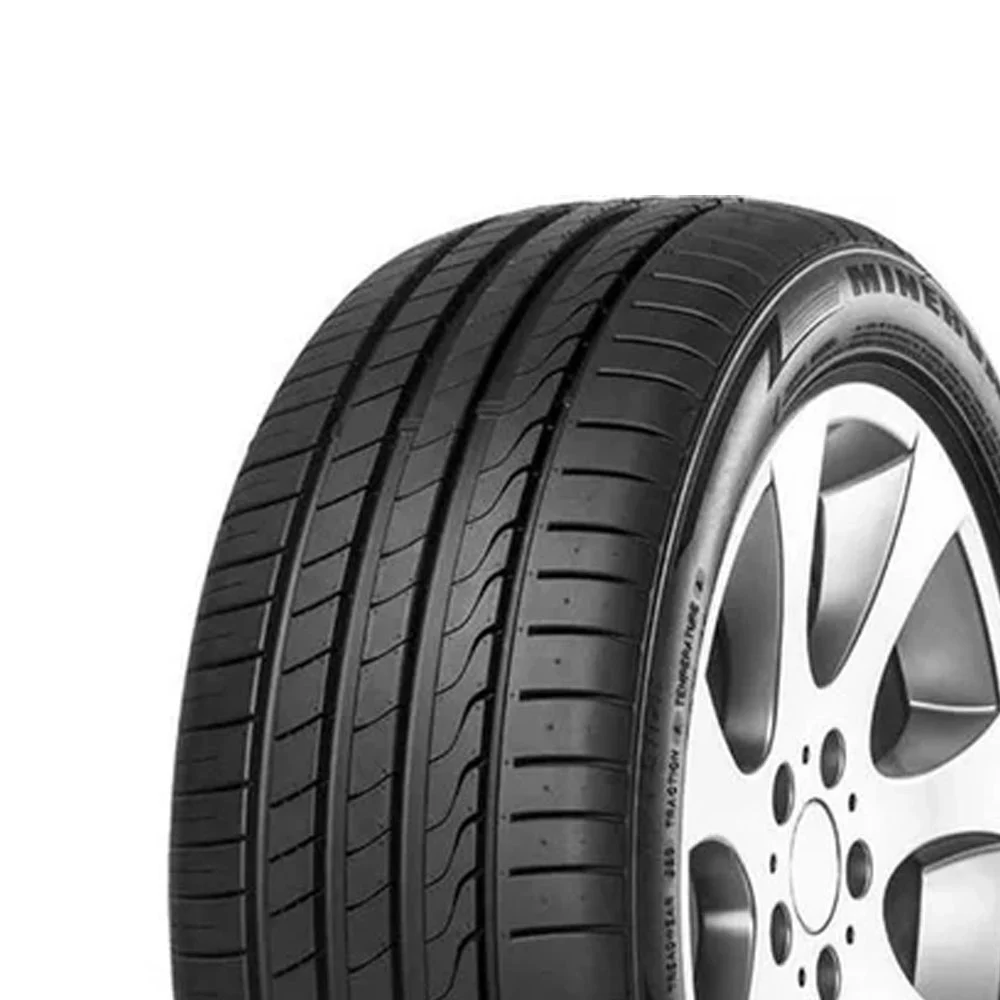 Minerva F205 225/35R18 87Y XL - KolayOto
