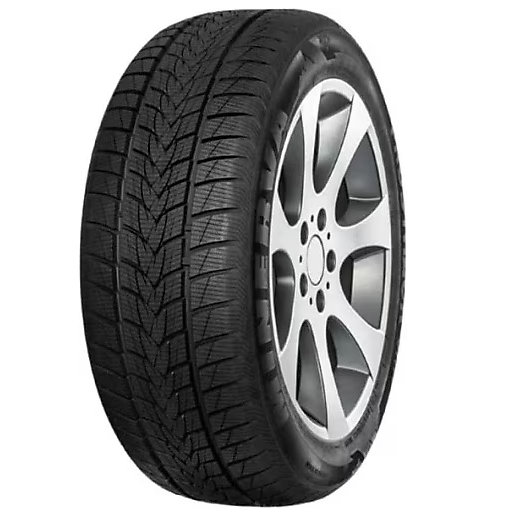 Minerva Frostrack UHP 225/45R19 96V XL M+S 3PMSF