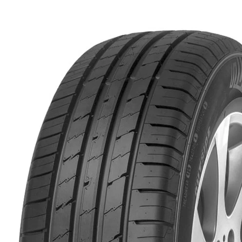 Minerva EcoSpeed 2 SUV 285/35R22 106Y XL - KolayOto