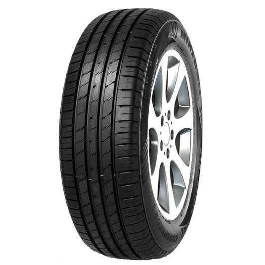 Minerva EcoSpeed 2 SUV 235/55R20 102W - KolayOto