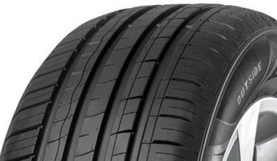 Minerva F209 145/70R12 69T - KolayOto