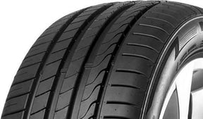 Minerva F205 215/35R19 85Y XL - KolayOto
