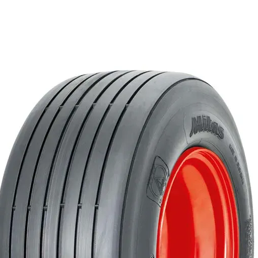 Mitas B19 15x6-6 Atv Golf-Bahçe-Sılaj Lastiği